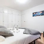 Menores Sea View