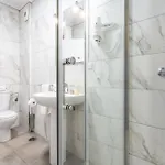 公寓式酒店 Menores Sea View 阿德耶