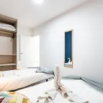 Menores Sea View 公寓式酒店 阿德耶